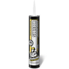 5482_28oz_PROvantage_Subfloor_sh