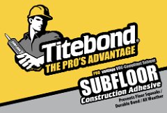 Screen Shot 2022-06-27 at 2.39.43 PM