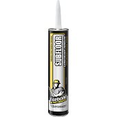 Titebond Solvent-Based Subfloor Adhesive 10 Oz 5491