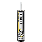 Titebond Solvent-Based Subfloor Adhesive 10 Oz 5491