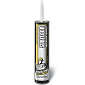 Titebond Solvent-Based Subfloor Adhesive 10 Oz 5491