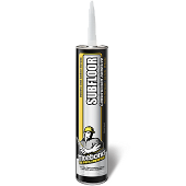 Titebond Solvent-Based Subfloor Adhesive 10 Oz 5491