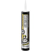 Titebond Solvent-Based Subfloor Adhesive 28 Oz 5492