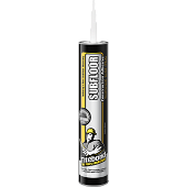 Titebond Solvent-Based Subfloor Adhesive 28 Oz 5492