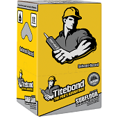 Titebond Solvent-Based Subfloor Adhesive 28 Oz 5492