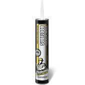 Titebond Solvent-Based Subfloor Adhesive 28 Oz 5492