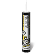 Titebond Solvent-Based Subfloor Adhesive 28 Oz 5492