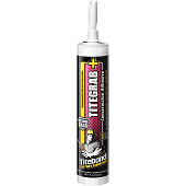 Titebond TiteGrab Plus 9 oz 6701