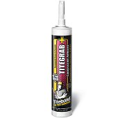 Titebond TiteGrab Plus 9 oz 6701