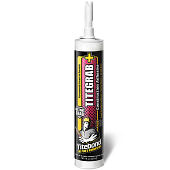 Titebond TiteGrab Plus 9 oz 6701