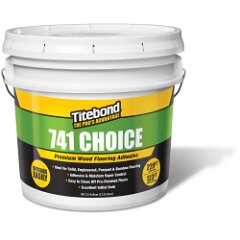 TB_741Choice_3.5gal_shadow