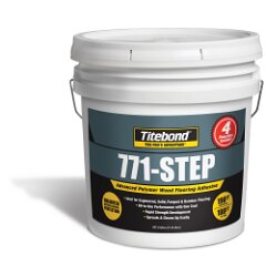 TB 3 gal 771-stepShadow