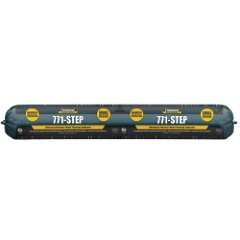 Titebond 771Step20oz