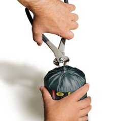 step 2 version 2 771_FLAT_