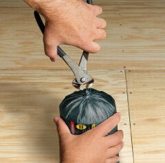 step 2 version 2 771_FLAT_Plywood