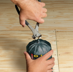 step 2 version 2 771_FLAT_Plywood