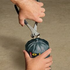 step 2 version 2 771_FLAT_concrete