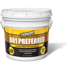 3.5gL_801_Prefered_shadow