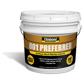 Titebond 801 Preferred Urethane 3.5 Gallon 8109