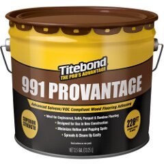 Titebond_991_Provantage_3.5gal