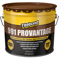 Titebond_991_Provantage_3.5gal