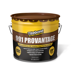 Titebond_991_Provantage_3.5gal_Shadow