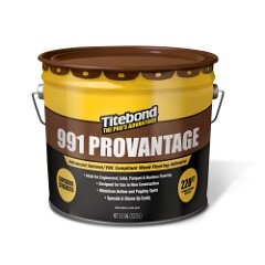 Titebond_991_Provantage_3.5gal_shadow