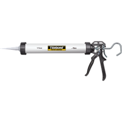 SausageGun