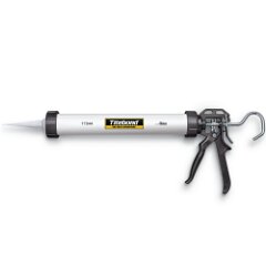 SausageGun_sh