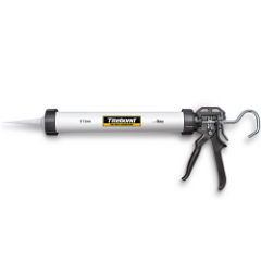 sausage_gun_sh