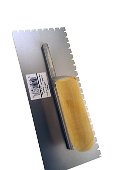 Trowel