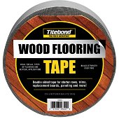 Titebond Wood Flooring Tape 1 Roll 16320