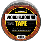 Titebond Wood Flooring Tape 1 Roll 16320