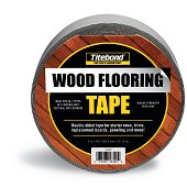 Titebond Wood Flooring Tape 1 Roll 16320