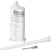 Titebond Urethane Repair System Cartridge 10003