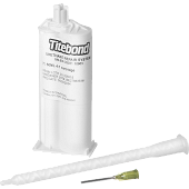 Titebond Urethane Repair System Cartridge 10003