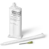 Titebond Urethane Repair System Cartridge 10003