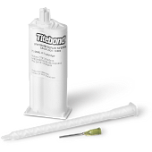 Titebond Urethane Repair System Cartridge 10003