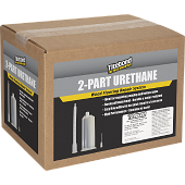 Titebond Urethane Repair System Cartridge 10003