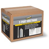 Titebond Urethane Repair System Cartridge 10003