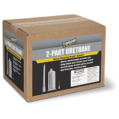 Titebond Urethane Repair System Cartridge 10003