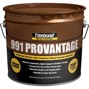 Titebond 991 PROvantage