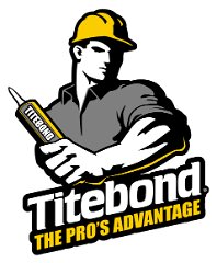 Cntrctr_Guy_Logo_Titebond_FINAL