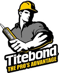 Cntrctr_Guy_Logo_Titebond_FINAL_NO_OUTLINE