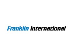 Franklin-International-Logo