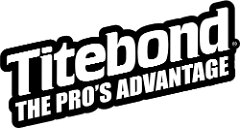 Titebond_Adhesive_Logo_NO_OUTLINE_BW_FINAL