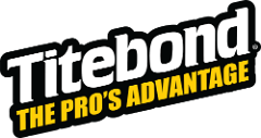 Titebond_Logo_Tagline_Refresh_Final