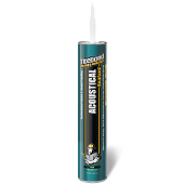 Titebond Acoustical Smoke & Sound Sealant 28 oz 2892