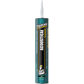 Titebond Acoustical Smoke & Sound Sealant 28 oz 2892