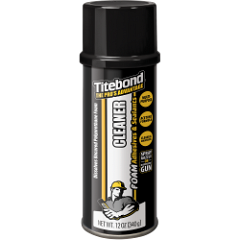 Foam_Cleaner_12oz_Can